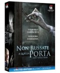 Non bussate a quella porta - Limited Edition (Blu-Ray)