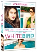 White Bird