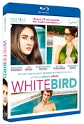 White Bird (Blu-Ray)