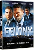 Felony