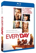 Every day (Blu-Ray)