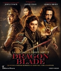 La battaglia degli imperi - Dragon Blade (Blu-Ray)