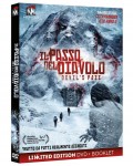 Il Passo del Diavolo - Limited Edition (DVD + Booklet)