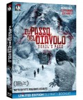 Il Passo del Diavolo - Limited Edition (Blu-Ray + Booklet)
