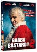 Babbo bastardo 2