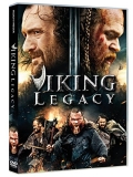 Viking Legacy