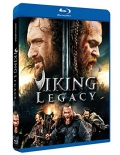 Viking Legacy (Blu-Ray)