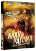 Road to Paloma