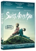 Swiss Army Man