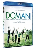 Domani (Blu-Ray)