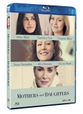 Mothers and daughters (Blu-Ray)