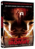 Goodnight Mommy - Standard Edition