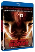 Goodnight Mommy - Standard Edition (Blu-Ray)