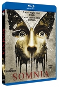Somnia - Standard Edition (Blu-Ray)