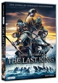 The last King