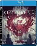 Sinister 2