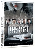 The Loft