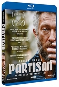 Partisan (Blu-Ray)