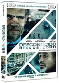 Desconocido - Resa dei conti