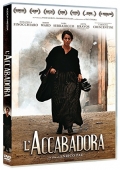 L'accabadora