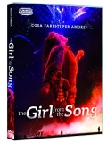 The girl from the song