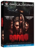 Lake Bodom - Limited Edition (Blu-Ray + Booklet)