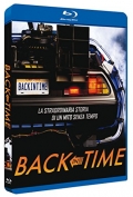Back in time (Blu-Ray)