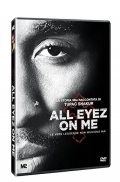 All eyez on me