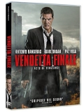 Acts of vengeance - Vendetta finale