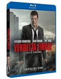 Acts of vengeance - Vendetta finale (Blu-Ray)