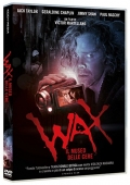 Wax - Il museo delle cere