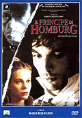 Il Principe di Homburg