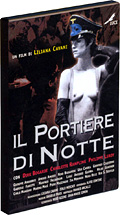 Il portiere di notte