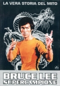 Bruce Lee supercampione