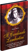 Il Cardinale Lambertini