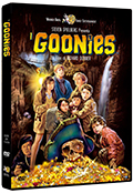 I Goonies