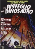 Il risveglio del dinosauro