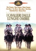 I Cavalieri dalle Lunghe Ombre