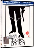 Barry Lyndon (Kubrick Collection)