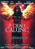 A dead calling