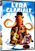 L'Era Glaciale - Ice Age