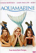 Aquamarine