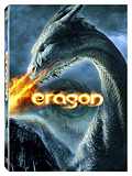 Eragon - Edizione Speciale (2 DVD)