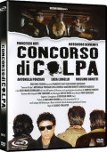 Concorso di colpa