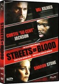 Streets of blood