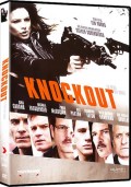 Knockout - La resa dei conti
