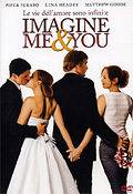 Imagine Me & You