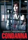 Quando il perdono è una condanna