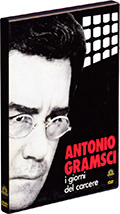 Antonio Gramsci - I giorni del carcere