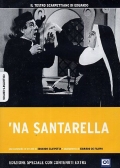 'Na Santarella - Collector's Edition